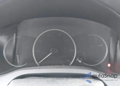 2012 Lexus Ct 200H Premium from USA, damaged, VIN JTHKD5BH6C2093529